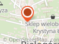 Ochotnicza Straż Pożarna Białogóra