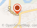 Pro-Lifes. Pasławska B.