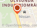 Aftén Bil Kia Bromma