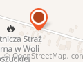 PZU Ubezpieczenia Wola Koszucka - Agent Roman Dogoda