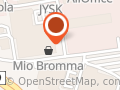 Rekomo Stockholm