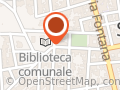 Farmacia Omeopatica Tomaiuolo Antonio (Dr.)