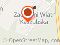 Znowu wrócisz
