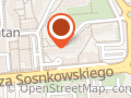Nauka Jazdy SZYMEK Opole