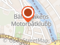 Peopleskills Sweden AB