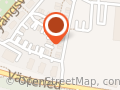 Stora Mossens IP