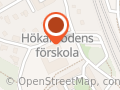 Eriksbergsskolan