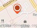 Kemshop