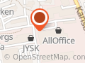 Eltel Networks