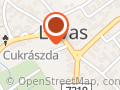 Lovas Község Önkormányzata