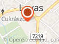 Tóth Autómentő Kft