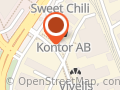 Optor Telecom Ab