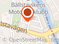 Bällstavikens Motorbåtklubb