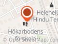 Inspira Förskolor & Skolor AB, Förskola Hökarboden