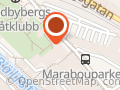 Socialdemokraterna i Sundbyberg