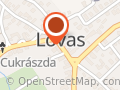 Lovas Polgármesteri Hivatal