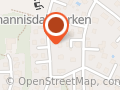 Folkungatandläkarna