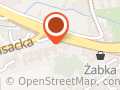 Laskozas