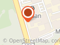 Offitech AB