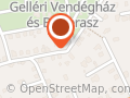 Eldobogó Lovas Iskola