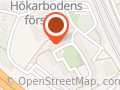 Akpro Entreprenad Bygg & Badrum