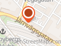 Precisions health klinik