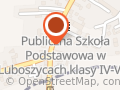 Pracownia Projektowa Sześcian