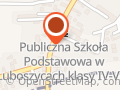 Kochanek Łukasz. Usługi Projektowe