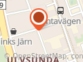 Onitio Sverige AB