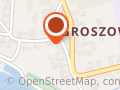 PROFI PERFEKT