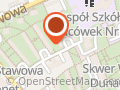FIRMA USŁUGOWO HANDLOWA ELTRONA