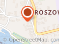 Fup Opole 1