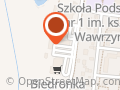 Paczkomat InPost