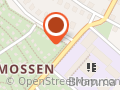 Stora Mossens Koloniträdgårdsförening