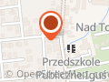 RIPE.pl Sprzedaż Serwis Najem sprzętu sieciowego i serwerów