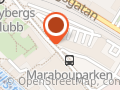 Fabriksparken