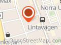 Hrf Förmedling