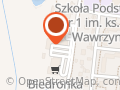 BRE-INSTAL Mogilno Wiesław Brejecki