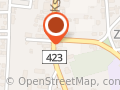 Przedszkole Nr 22 Publiczne. Bajkowa Rodzina