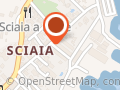 Casadamare Brindisi