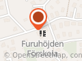 Förskolan Furuhöjden