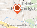 Grupa Ekolaki