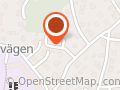 Förskola Kroppås