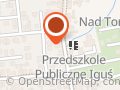 RIPE Investmens