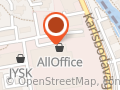 Svexo Pappersmarknad AB