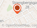 Sandströmfastigheter