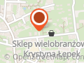 Domki Białogóra