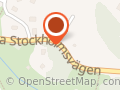 Utsäljeskolan
