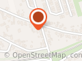 Remal Opole: Remonty, Adaptacja Poddaszy, Malowanie