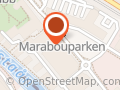 QD Sverige AB